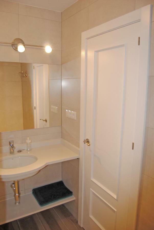 Recently Refurbished Apartment With Sea Views. Fuengirola Extérieur photo