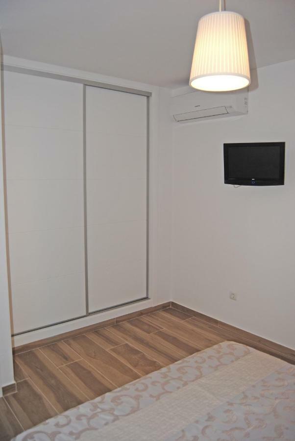 Recently Refurbished Apartment With Sea Views. Fuengirola Extérieur photo
